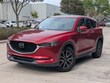  Mazda Mazda CX-5