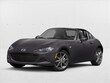 Mazda Mazda MX-5 Miata RF