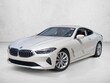  BMW 840i