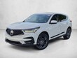  Acura RDX