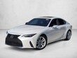  LEXUS IS 300