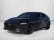  Mazda Mazda3 Hatchback