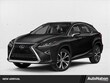  LEXUS RX 450h