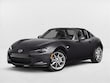 Mazda Mazda MX-5 Miata RF