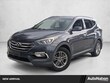  Hyundai Santa Fe Sport