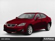  LEXUS IS 250