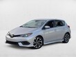 Toyota Corolla iM