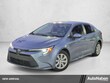  Toyota Corolla Hybrid