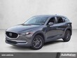  Mazda Mazda CX-5