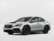 Subaru WRX