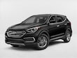 Hyundai Santa Fe Sport