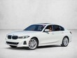  BMW 330i