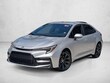  Toyota Corolla Hybrid