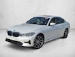  BMW 330i