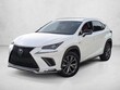  LEXUS NX 300