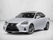 LEXUS IS 300