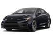 Toyota Corolla Hybrid