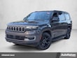  Jeep Wagoneer