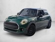  MINI Hardtop 2 Door