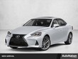 LEXUS IS 300