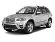  BMW X5 xDrive35d