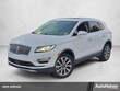  Lincoln MKC