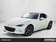  Mazda Mazda MX-5 Miata RF