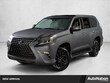  LEXUS GX 460