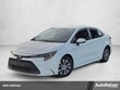  Toyota Corolla Hybrid