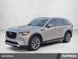  Mazda CX-90