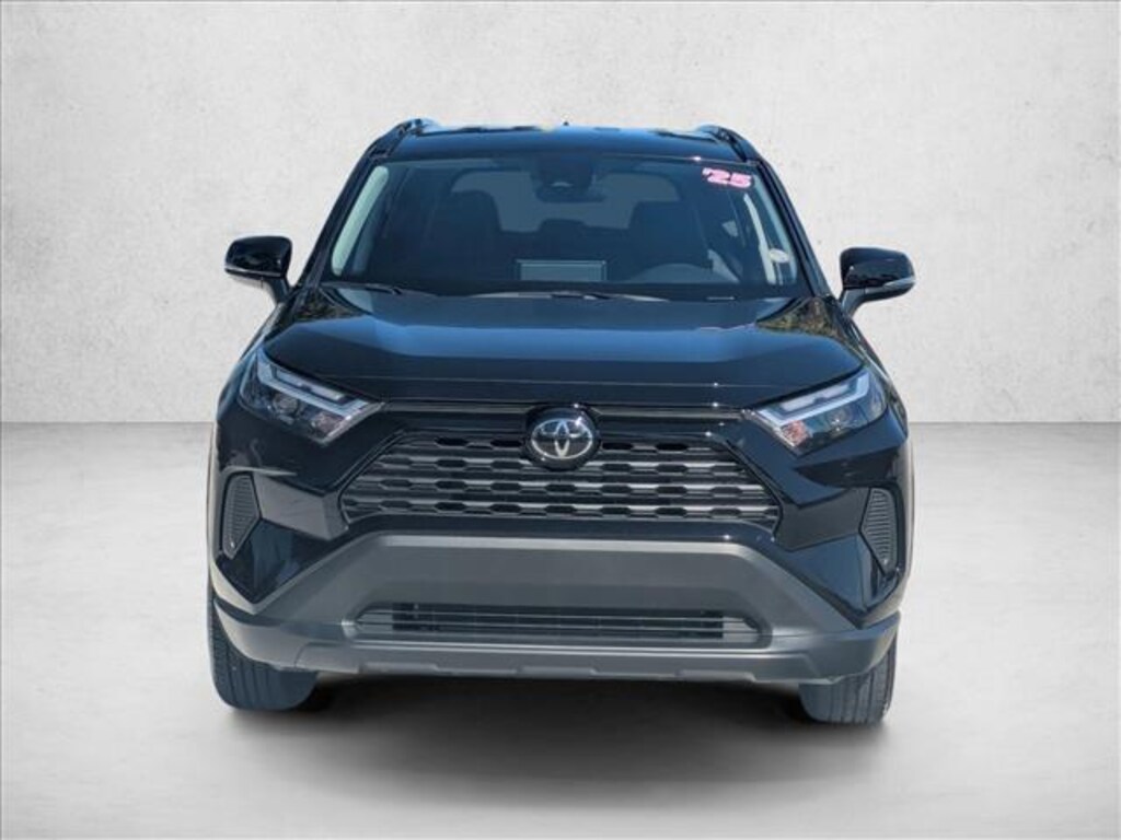 Certified 2019 Toyota Camry SE Sedan