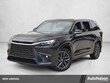  LEXUS TX 350