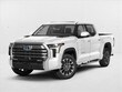 Toyota Tundra i-FORCE MAX