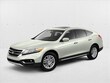 Honda Crosstour