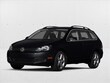 Volkswagen Jetta SportWagen
