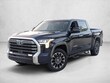  Toyota Tundra i-FORCE MAX