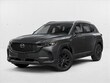  Mazda CX-50