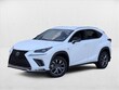 LEXUS NX 300
