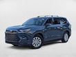 Toyota Grand Highlander