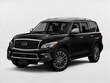  INFINITI QX80