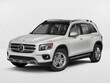 Mercedes-Benz GLB 250