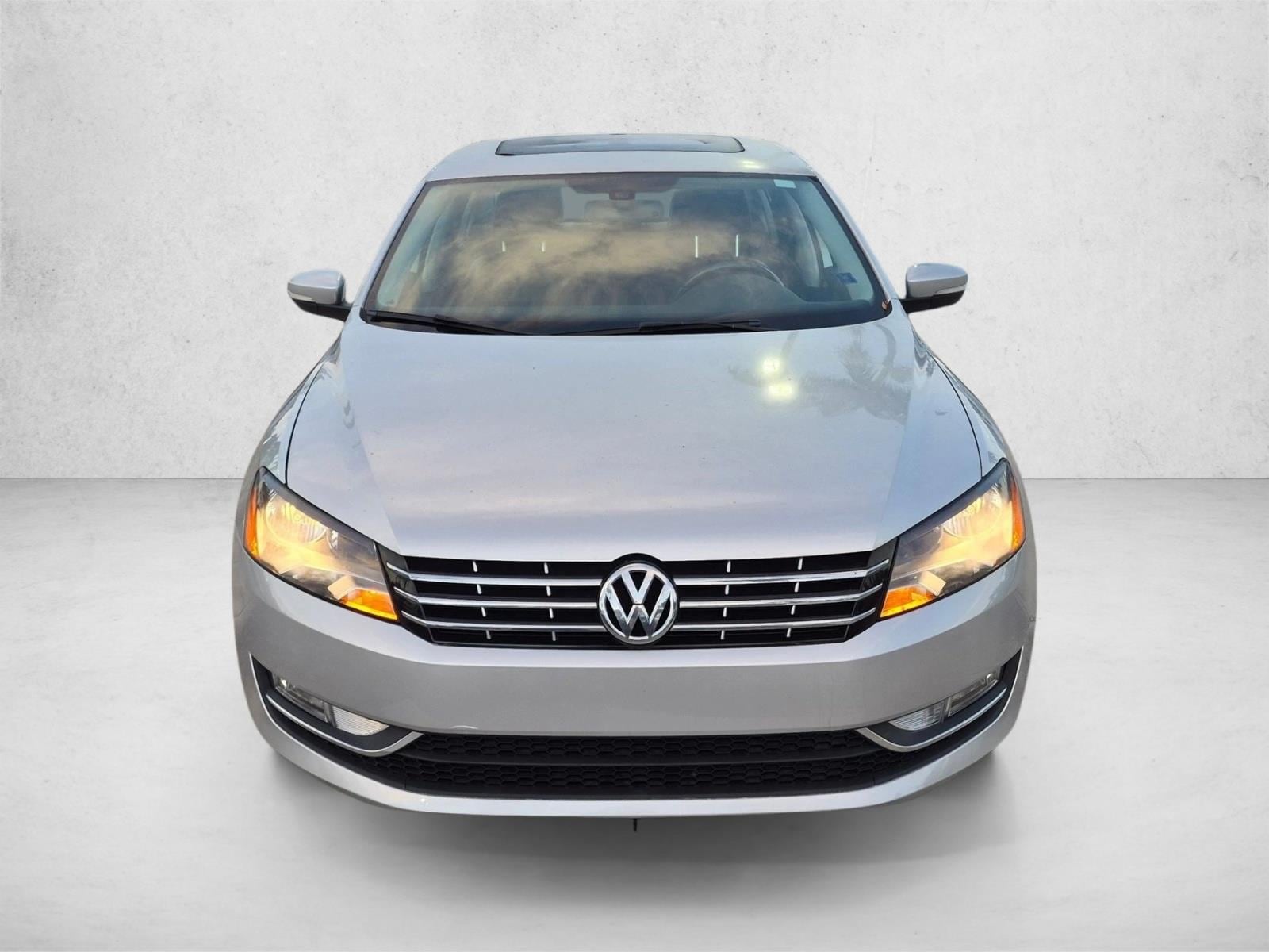 1VWCS7A33FC042952