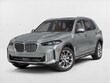  BMW X5 PHEV