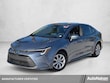  Toyota Corolla Hybrid