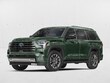  Toyota Sequoia