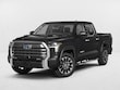 Toyota Tundra i-FORCE MAX
