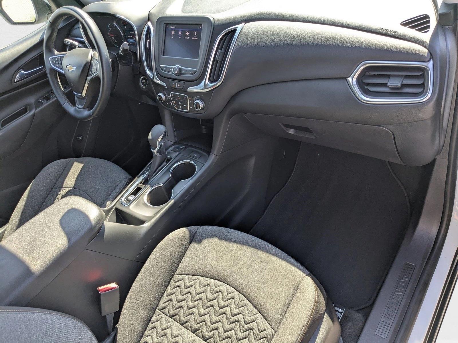 View 20
