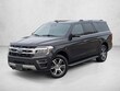  Ford Expedition Max