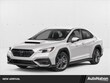  Subaru WRX