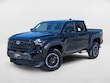 Toyota Tacoma i-FORCE MAX